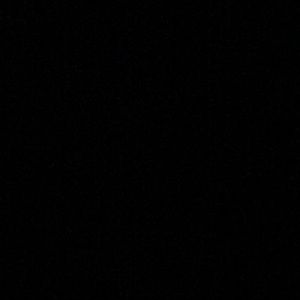 Meet your Posher, Javier